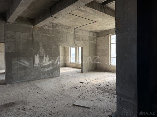 Продаётся  объект 630 м², пос. Локбатан, photo 6 from 14