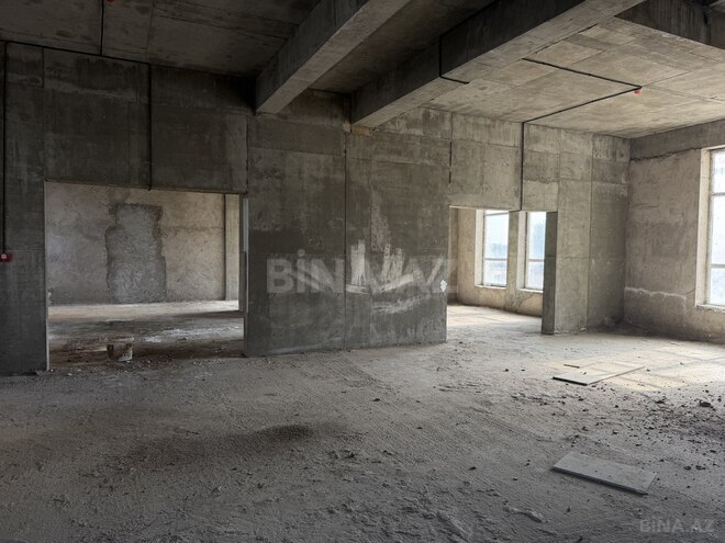 Продаётся  объект 630 м², пос. Локбатан, photo 7 from 14