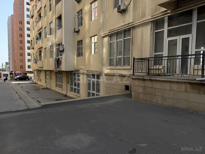 Продаётся  объект 630 м², пос. Локбатан, photo 11 from 14