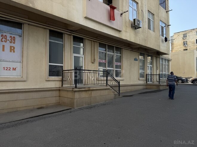 Продаётся  объект 630 м², пос. Локбатан, photo 12 from 14