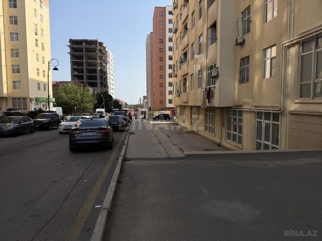 Продаётся  объект 630 м², пос. Локбатан, photo 13 from 14