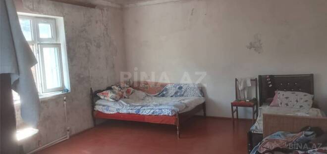 Продаётся 6-комн. дом/дача 300 м², пос. Новханы, photo 4 from 15