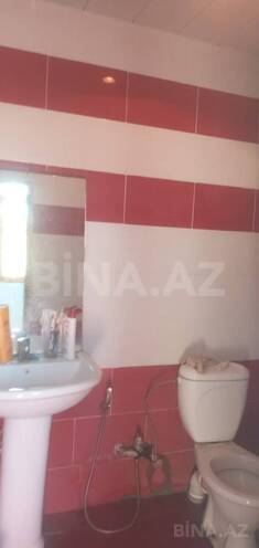 Продаётся 6-комн. дом/дача 300 м², пос. Новханы, photo 9 from 15