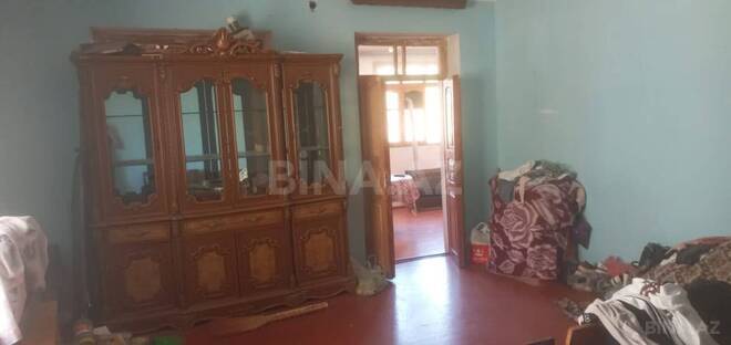 Продаётся 6-комн. дом/дача 300 м², пос. Новханы, photo 6 from 15