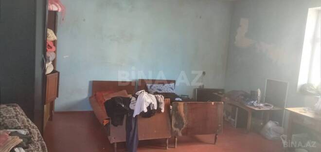 Продаётся 6-комн. дом/дача 300 м², пос. Новханы, photo 5 from 15