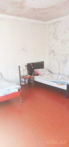 Продаётся 6-комн. дом/дача 300 м², пос. Новханы, photo 12 from 15