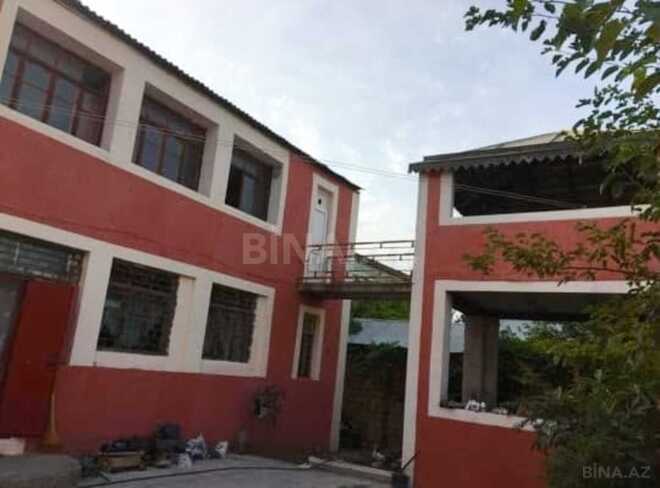 Продаётся 6-комн. дом/дача 300 м², пос. Новханы, photo 14 from 15