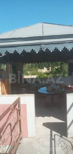 Продаётся 6-комн. дом/дача 300 м², пос. Новханы, photo 1 from 15