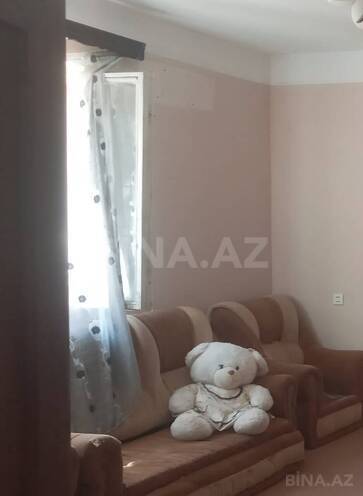 Продаётся 6-комн. дом/дача 300 м², пос. Новханы, photo 13 from 15