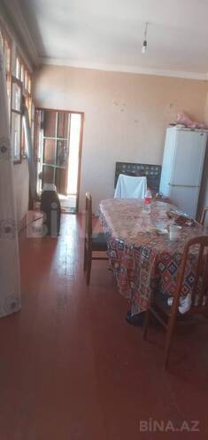 Продаётся 6-комн. дом/дача 300 м², пос. Новханы, photo 11 from 15