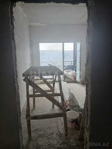 Satılır 2 otaqlı yeni tikili 73 m², Biləcəri q., photo 9 from 11