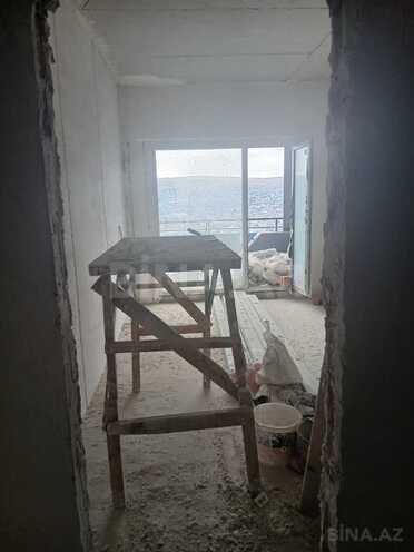 Satılır 2 otaqlı yeni tikili 73 m², Biləcəri q., photo 5 from 11