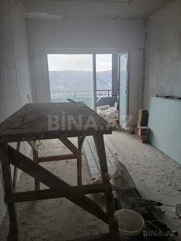 Satılır 2 otaqlı yeni tikili 73 m², Biləcəri q., photo 3 from 11