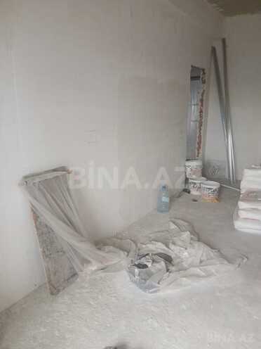Satılır 2 otaqlı yeni tikili 73 m², Biləcəri q., photo 6 from 11
