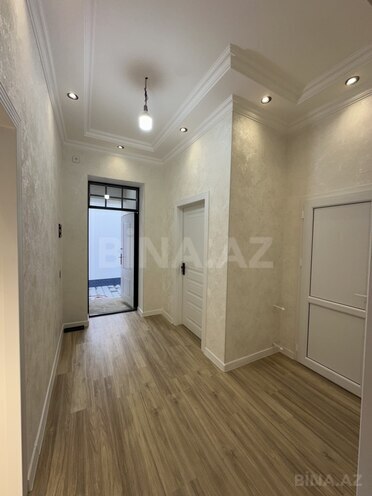 Satılır 3 otaqlı həyət evi/bağ evi 80 m², Məmmədli q., photo 7 from 14