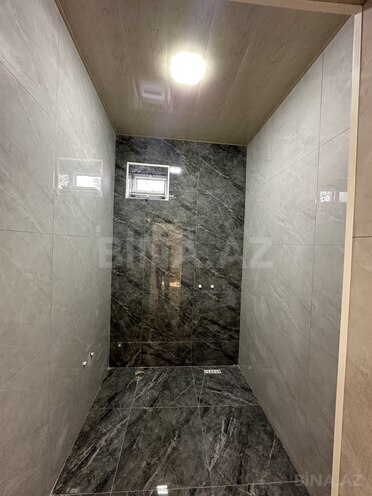 Satılır 3 otaqlı həyət evi/bağ evi 80 m², Məmmədli q., photo 11 from 14