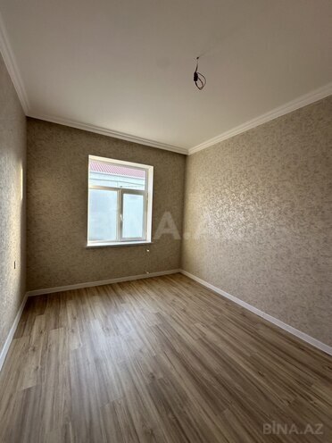 Satılır 3 otaqlı həyət evi/bağ evi 80 m², Məmmədli q., photo 13 from 14