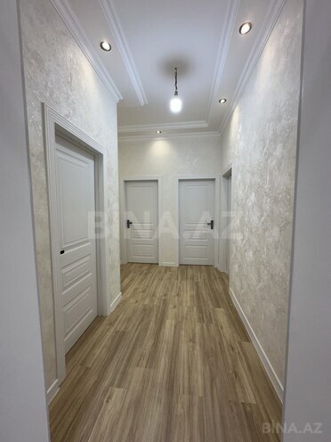 Satılır 3 otaqlı həyət evi/bağ evi 80 m², Məmmədli q., photo 8 from 14