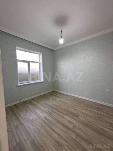 Satılır 3 otaqlı həyət evi/bağ evi 80 m², Məmmədli q., photo 12 from 14