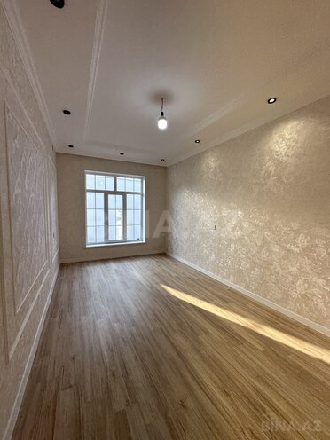 Satılır 3 otaqlı həyət evi/bağ evi 80 m², Məmmədli q., photo 9 from 14