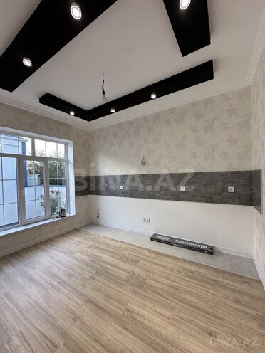 Satılır 3 otaqlı həyət evi/bağ evi 80 m², Məmmədli q., photo 10 from 14