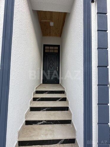 Satılır 3 otaqlı həyət evi/bağ evi 80 m², Məmmədli q., photo 5 from 14