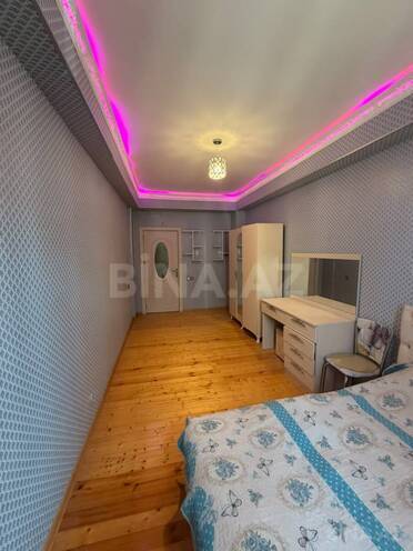 Продаётся 2-комн. новостройка 83 м², пос. Масазыр, photo 8 from 10
