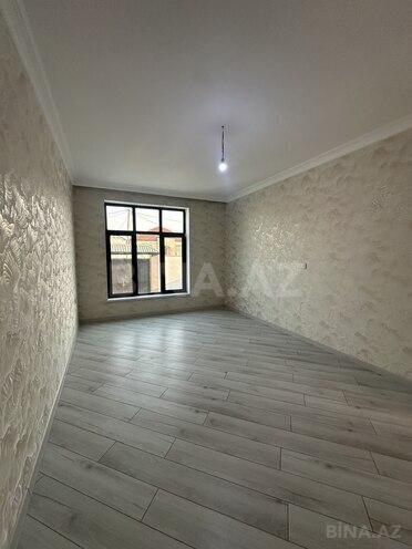 Satılır 4 otaqlı həyət evi/bağ evi 120 m², Məmmədli q., photo 12 from 18