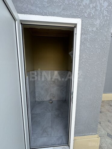 Satılır 4 otaqlı həyət evi/bağ evi 120 m², Məmmədli q., photo 16 from 18