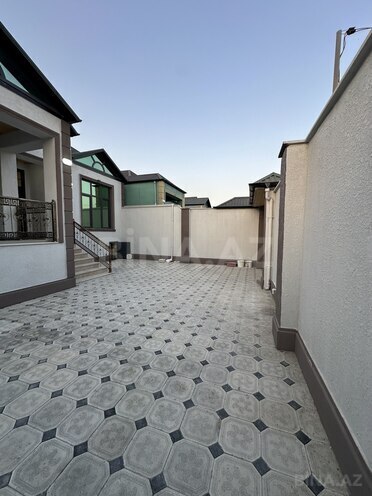 Satılır 4 otaqlı həyət evi/bağ evi 120 m², Məmmədli q., photo 7 from 18