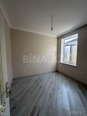 Satılır 4 otaqlı həyət evi/bağ evi 120 m², Məmmədli q., photo 14 from 18