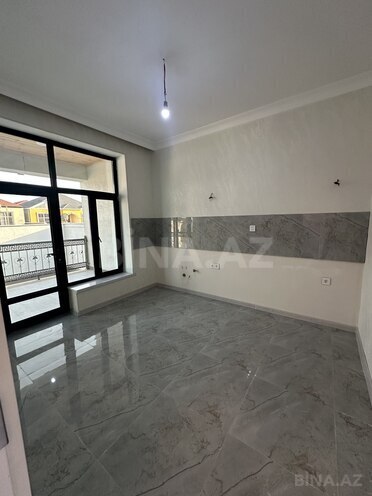 Satılır 4 otaqlı həyət evi/bağ evi 120 m², Məmmədli q., photo 11 from 18