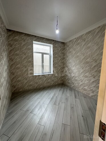 Satılır 4 otaqlı həyət evi/bağ evi 120 m², Məmmədli q., photo 13 from 18