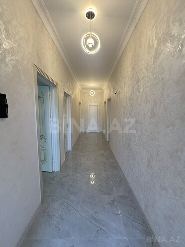 Satılır 4 otaqlı həyət evi/bağ evi 120 m², Məmmədli q., photo 10 from 18