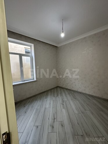 Satılır 4 otaqlı həyət evi/bağ evi 125 m², Məmmədli q., photo 13 from 15