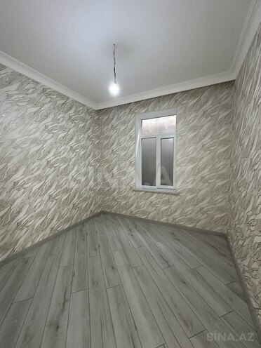 Satılır 4 otaqlı həyət evi/bağ evi 125 m², Məmmədli q., photo 14 from 15