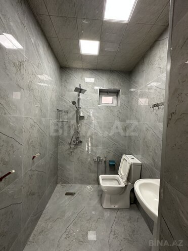 Satılır 4 otaqlı həyət evi/bağ evi 125 m², Məmmədli q., photo 11 from 15