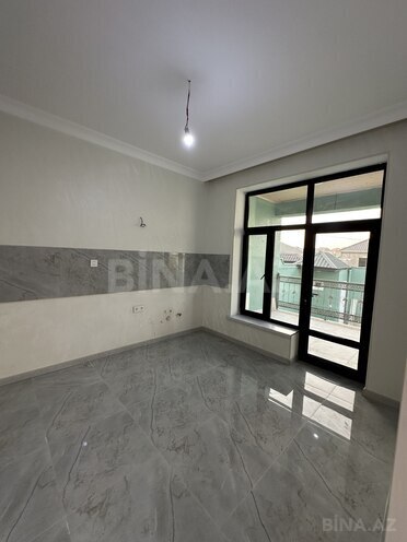 Satılır 4 otaqlı həyət evi/bağ evi 125 m², Məmmədli q., photo 9 from 15