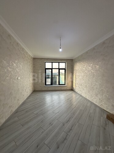 Satılır 4 otaqlı həyət evi/bağ evi 125 m², Məmmədli q., photo 10 from 15