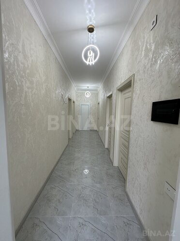 Satılır 4 otaqlı həyət evi/bağ evi 125 m², Məmmədli q., photo 8 from 15