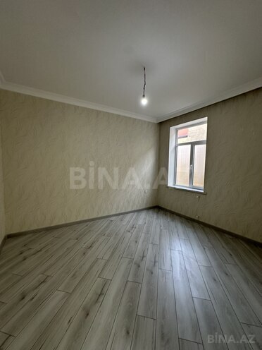 Satılır 4 otaqlı həyət evi/bağ evi 125 m², Məmmədli q., photo 12 from 15