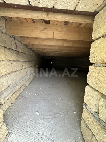 Satılır 4 otaqlı həyət evi/bağ evi 125 m², Məmmədli q., photo 7 from 15