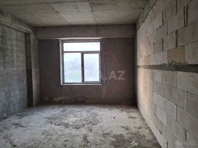 Satılır 3 otaqlı yeni tikili 140 m², Şah İsmayıl Xətai m., photo 5 from 8