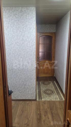 Satılır 3 otaqlı köhnə tikili 75 m², Biləcəri q., photo 7 from 8