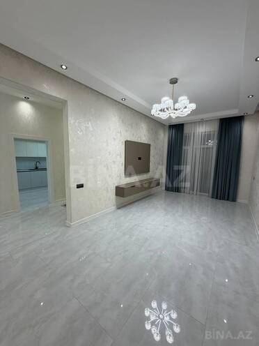 Продаётся 4-комн. дом/дача 135 м², пос. Шувеляны, photo 10 from 17