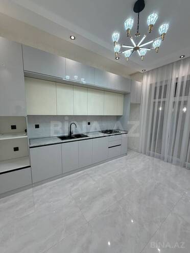 Продаётся 4-комн. дом/дача 135 м², пос. Шувеляны, photo 9 from 17