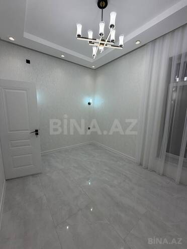 Продаётся 4-комн. дом/дача 135 м², пос. Шувеляны, photo 14 from 17