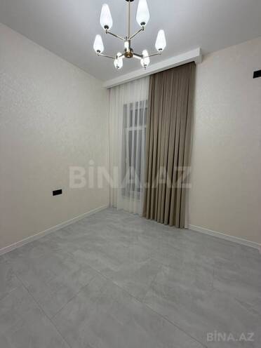 Продаётся 4-комн. дом/дача 135 м², пос. Шувеляны, photo 11 from 17