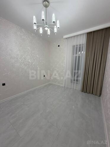 Продаётся 4-комн. дом/дача 135 м², пос. Шувеляны, photo 15 from 17
