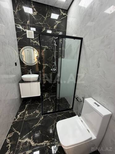 Продаётся 4-комн. дом/дача 135 м², пос. Шувеляны, photo 16 from 17